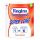 Ręcznik papierowy Regina Super Clean